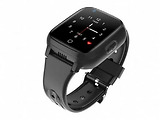 Wonlex KT15 / Black