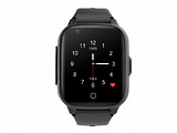 Wonlex KT15 / Black