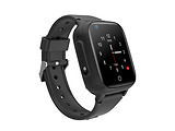 Wonlex KT15 / Black