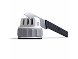 Xiaomi Huohou Knife Sharpener