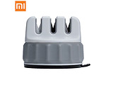 Xiaomi Huohou Knife Sharpener