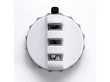 Xiaomi Huohou Knife Sharpener