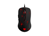 Genesis Krypton 110 / NMG-1056 /