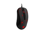 Genesis Krypton 110 / NMG-1056 /