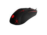 Genesis Krypton 110 / NMG-1056 /