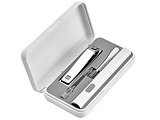 Xiaomi Huohou Portable Ear Set