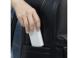 Xiaomi Huohou Portable Ear Set