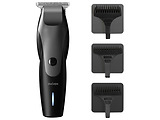Xiaomi Humming Bird Hair Clipper