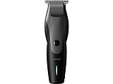 Xiaomi Humming Bird Hair Clipper