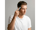 Xiaomi Humming Bird Hair Clipper