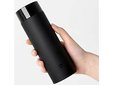 Xiaomi Thermal Cup