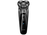 Xiaomi Enchen BlackStone Shaver