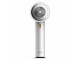 Xiaomi Deerma Rechargeable Lint Remover MQ811