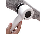 Xiaomi Deerma Rechargeable Lint Remover MQ811