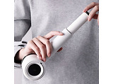 Xiaomi Deerma Rechargeable Lint Remover MQ811