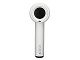Xiaomi Deerma Rechargeable Lint Remover MQ811
