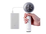 Xiaomi Deerma Rechargeable Lint Remover MQ811