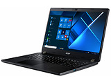 Acer TravelMate TMP215-53 / 15.6" FullHD IPS / Intel Core i7-1165G7 / 16GB DDR4 / 512GB NVMe / Intel Iris XE / Windows 10 PRO / NX.VPVEU.00M