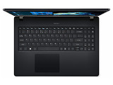 Acer TravelMate TMP215-53 / 15.6" FullHD IPS / Intel Core i7-1165G7 / 16GB DDR4 / 512GB NVMe / Intel Iris XE / Windows 10 PRO / NX.VPVEU.00M