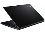 Acer TravelMate TMP215-53 / 15.6" FullHD IPS / Intel Core i7-1165G7 / 16GB DDR4 / 512GB NVMe / Intel Iris XE / Windows 10 PRO / NX.VPVEU.00M