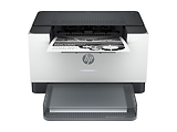 HP LaserJet M211dw / A4 Printer / 9YF83A#B19