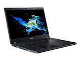 Acer TravelMate TMP215-52 / 15.6" FullHD / Intel Core i3-10110U / 8GB DDR4 / 256GB NVMe / Ubuntu / NX.VLNEU.01N