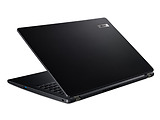 Acer TravelMate TMP215-52 / 15.6" FullHD / Intel Core i3-10110U / 8GB DDR4 / 256GB NVMe / Ubuntu / NX.VLNEU.01N