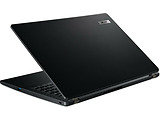 Acer TravelMate TMP215-41 / 15.6" FullHD IPS / AMD Ryzen 3 PRO 4450U / 8GB DDR4 / 256GB NVMe / AMD Radeon Graphics / DOS / NX.VRHEU.00A