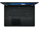 Acer TravelMate TMP215-41 / 15.6" FullHD IPS / AMD Ryzen 3 PRO 4450U / 8GB DDR4 / 256GB NVMe / AMD Radeon Graphics / DOS / NX.VRHEU.00A