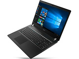 Acer TravelMate TMP215-52 / 15.6" FullHD / Intel Core i5-10210U / 8GB DDR4 / 256GB NVMe / Ubuntu / NX.VLNEU.00A
