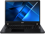 Acer TravelMate TMP215-53 / 15.6 FullHD IPS / Core i3-1115G4 / 8GB DDR4 / 256GB NVMe / Intel Iris XE / DOS / NX.VPVEU.00E