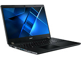 Acer TravelMate TMP215-53 / 15.6 FullHD IPS / Core i3-1115G4 / 8GB DDR4 / 256GB NVMe / Intel Iris XE / DOS / NX.VPVEU.00E