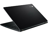 Acer TravelMate TMP215-53 / 15.6 FullHD IPS / Core i3-1115G4 / 8GB DDR4 / 256GB NVMe / Intel Iris XE / DOS / NX.VPVEU.00E