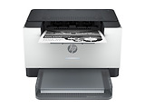 HP LaserJet M211d / A4 Printer / 9YF82A#B19