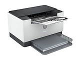 HP LaserJet M211d / A4 Printer / 9YF82A#B19