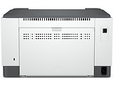 HP LaserJet M211d / A4 Printer / 9YF82A#B19