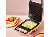 Xiaomi Deerma Sandwich Maker MZ10