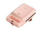 Xiaomi Deerma Sandwich Maker MZ10