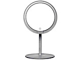 Xiaomi LED Makeup Mirror Touch Screen