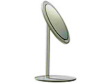 Xiaomi LED Makeup Mirror Touch Screen