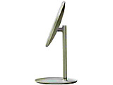 Xiaomi LED Makeup Mirror Touch Screen