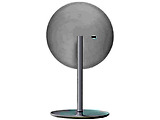 Xiaomi LED Makeup Mirror Touch Screen