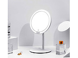 Xiaomi LED Makeup Mirror Touch Screen