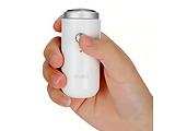 Xiaomi Pinjing Mini Electric Shaver