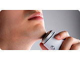 Xiaomi Pinjing Mini Electric Shaver