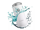 Xiaomi Pinjing Mini Electric Shaver