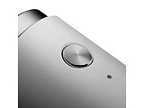Xiaomi Pinjing Mini Electric Shaver