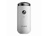 Xiaomi Pinjing Mini Electric Shaver
