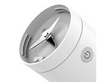 Xiaomi Pinlo Juice Cup