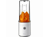Xiaomi Pinlo Juice Cup